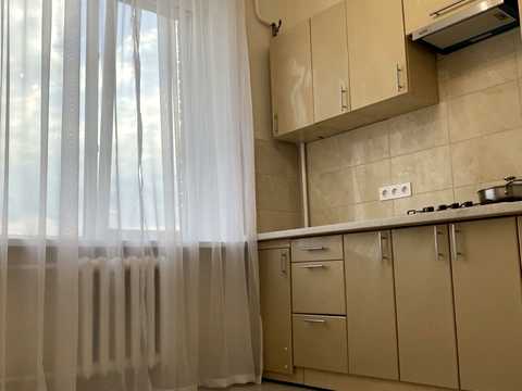 квартира за адресою Валерія Лобановського просп. (Червонозоряний), 57