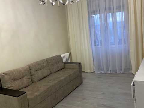 квартира за адресою Валерія Лобановського просп. (Червонозоряний), 57