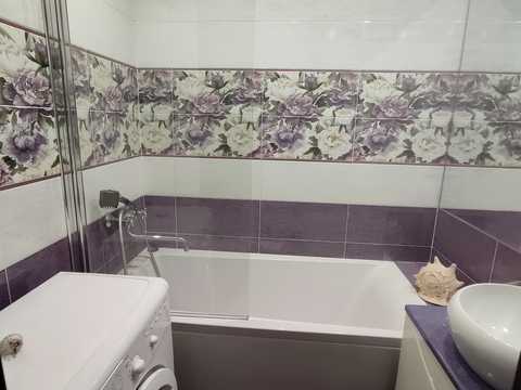 квартира за адресою Вербова вул., 46
