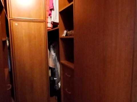 квартира по адресу Владимира Ивасюка просп. (Героїв Сталінграду), 27-А