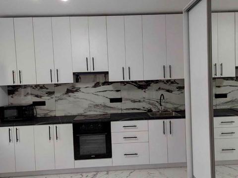 квартира за адресою Капітульна вул., 6