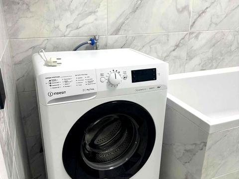 квартира за адресою Капітульна вул., 6