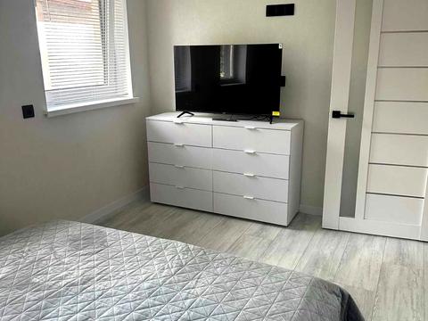 квартира за адресою Капітульна вул., 6