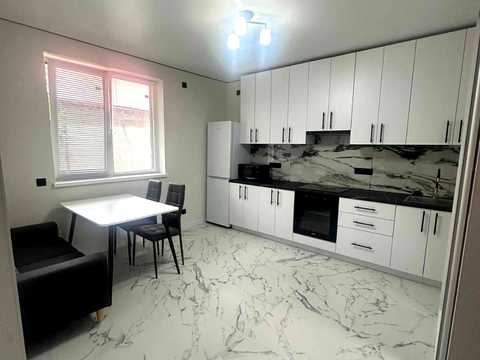 квартира за адресою Капітульна вул., 6