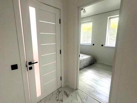 квартира за адресою Капітульна вул., 6