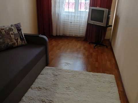 квартира по адресу Сулеймана Стальского ул. (Сулеймана Стальського), 28-А