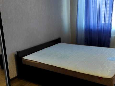 квартира за адресою Юрія Поправки вул. (Миколи Лебедєва), 14