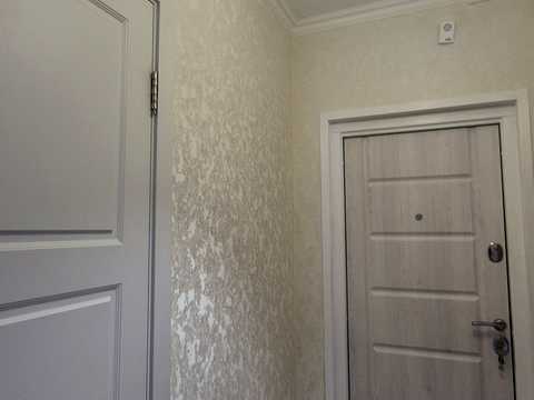квартира за адресою Бориса Гмирі вул., 18