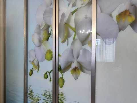 квартира за адресою Бориса Гмирі вул., 18