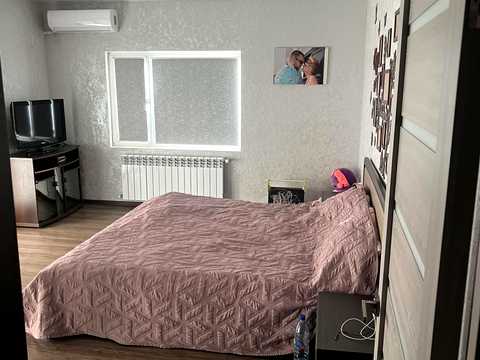 будинок за адресою с. Михайло-Ларине, Вітовта Князя, 31