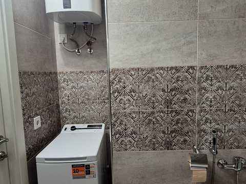 квартира за адресою Бориса Гмирі вул., 18
