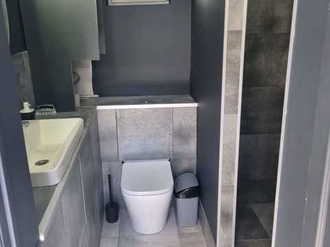 будинок за адресою Авіаційна вул., 5