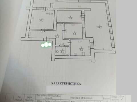 коммерческая по адресу Владислава Бувалкина ул. (Бочарова Генерала), 61-А