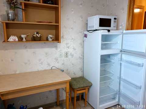 квартира по адресу Кловский спуск, 20