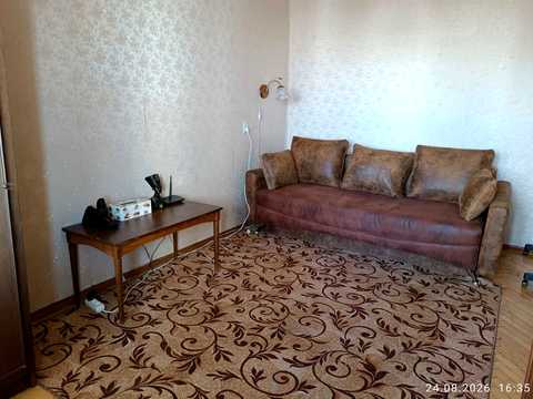 квартира по адресу Кловский спуск, 20