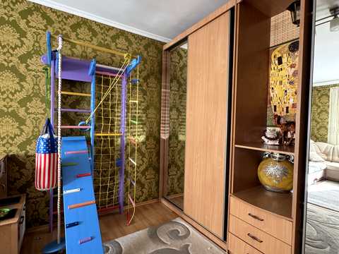 будинок за адресою Вінниця, Родіона Скалецького вул.