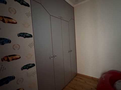 будинок за адресою Вінниця, Родіона Скалецького вул.