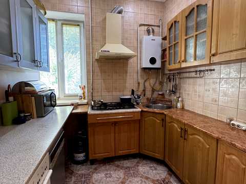 будинок за адресою Вінниця, Родіона Скалецького вул.