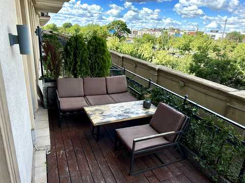 квартира за адресою Грецька вул., 2