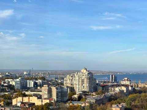 квартира по адресу Базарная ул., 5/1