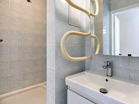 квартира за адресою Саксаганського вул., 88