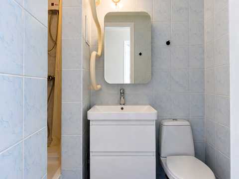 квартира за адресою Саксаганського вул., 88