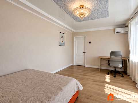 квартира за адресою Саксаганського вул., 88