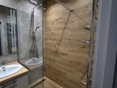квартира за адресою Кадетський Гай вул., 10