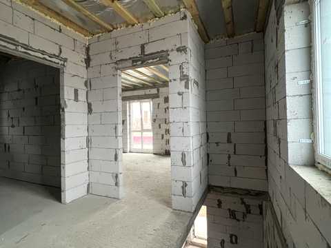 дом по адресу Чорних Запорожців ул. (Горького), 57