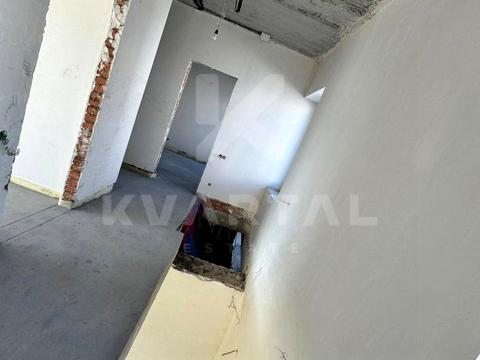 дом по адресу Привітна, 65
