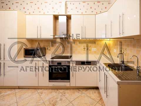 квартира за адресою Євгена Коновальця вул. (Щорса), 36-В