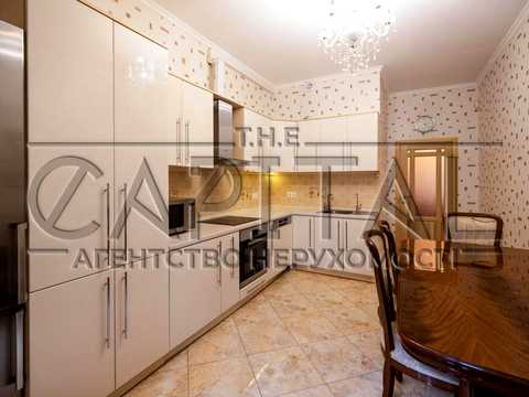 квартира за адресою Євгена Коновальця вул. (Щорса), 36-В
