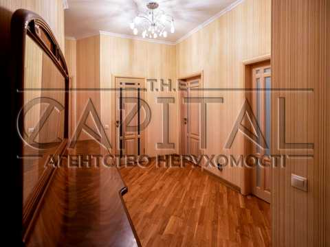 квартира за адресою Євгена Коновальця вул. (Щорса), 36-В