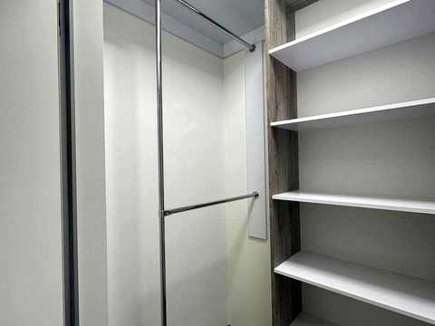 квартира по адресу Елены Телиги ул., 25