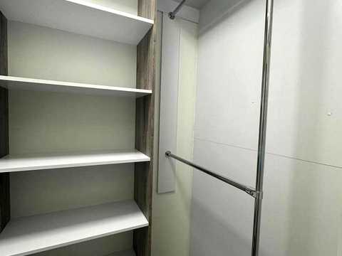 квартира по адресу Елены Телиги ул., 25