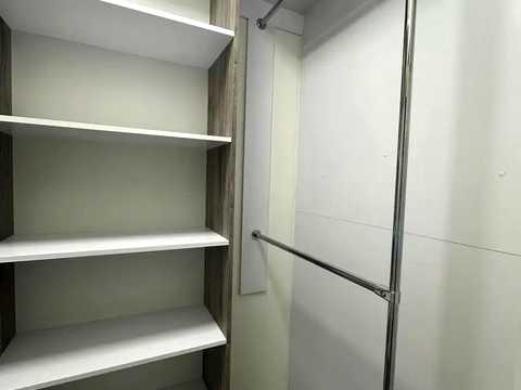 квартира по адресу Елены Телиги ул., 25