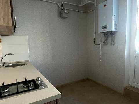 квартира по адресу Европейская ул., 17