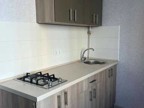 квартира по адресу Европейская ул., 17