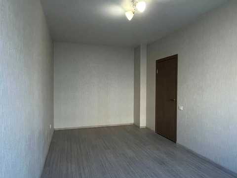 квартира по адресу Европейская ул., 17