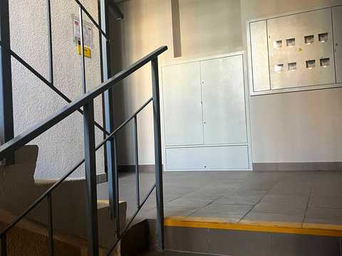 квартира по адресу Европейская ул., 17