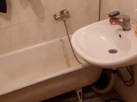квартира по адресу Воли просп., 3