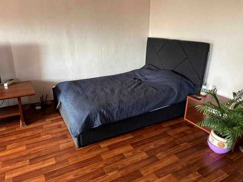квартира по адресу Чоколовский бульв., 35