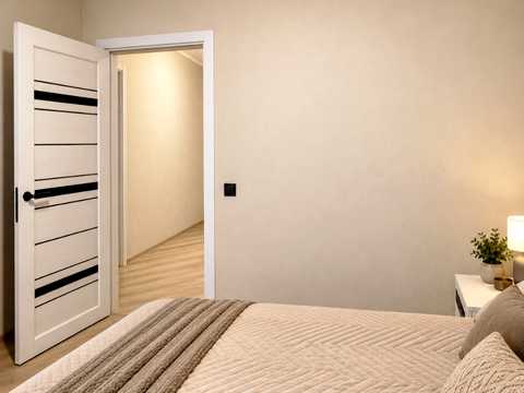 квартира за адресою Ревуцького вул., 54-А