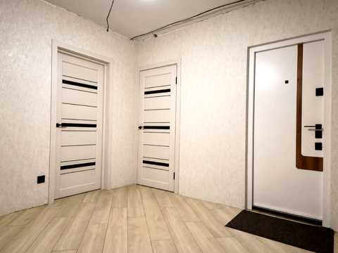 квартира за адресою Ревуцького вул., 54-А