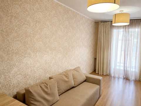 квартира за адресою Дерибасівська вул., 10