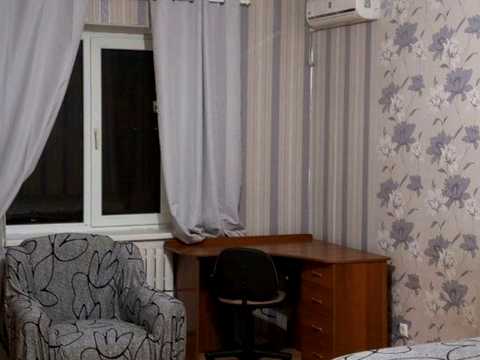 квартира за адресою Академіка Сахарова вул., 26