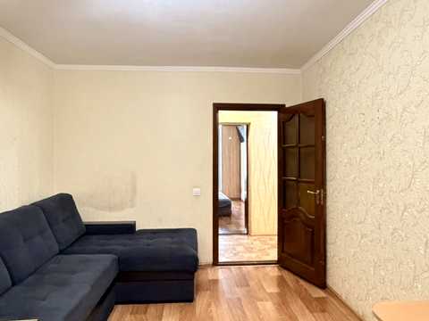 квартира за адресою Героїв України вул. (Героїв Сталінграду), 24/27 к1