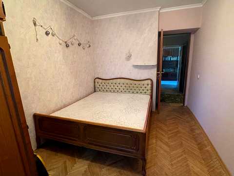 квартира по адресу Раковского ул., 23