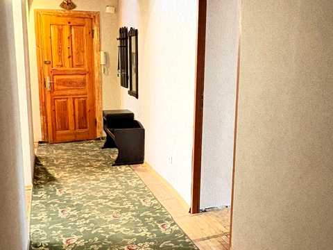 квартира по адресу Раковского ул., 23