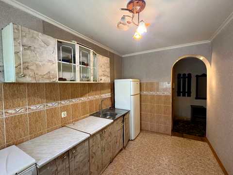 квартира по адресу Раковского ул., 23